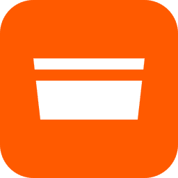 PONTENA