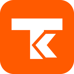 TK-Portal